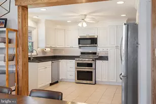 1550 Glen Keith Blvd, Towson, MD 21286 - Photo 13