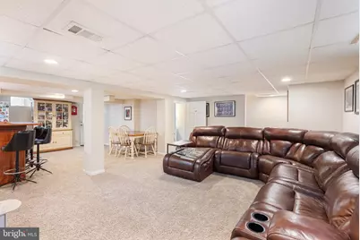 1550 Glen Keith Boulevard, Towson, MD 21286 - Photo 31