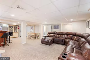 1550 Glen Keith Blvd, Towson, MD 21286 - Photo 31