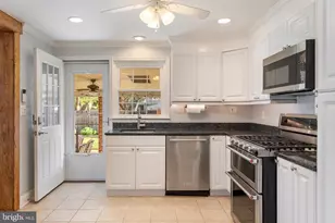 1550 Glen Keith Blvd, Towson, MD 21286 - Photo 15