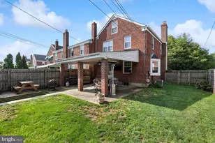 1550 Glen Keith Blvd, Towson, MD 21286 - Photo 39