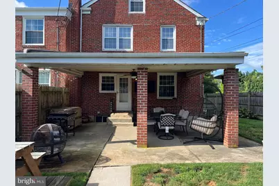 1550 Glen Keith Boulevard, Towson, MD 21286 - Photo 37