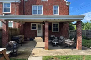 1550 Glen Keith Blvd, Towson, MD 21286 - Photo 37