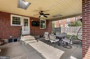 1550 Glen Keith Blvd, Towson, MD 21286 - Photo 35
