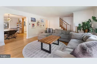 1550 Glen Keith Boulevard, Towson, MD 21286 - Photo 9