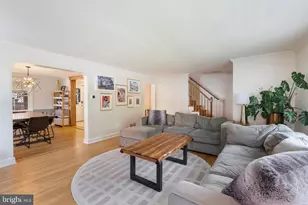 1550 Glen Keith Blvd, Towson, MD 21286 - Photo 9