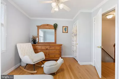 1550 Glen Keith Boulevard, Towson, MD 21286 - Photo 25