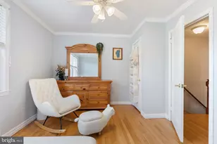 1550 Glen Keith Blvd, Towson, MD 21286 - Photo 25