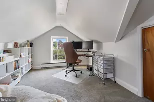 1550 Glen Keith Blvd, Towson, MD 21286 - Photo 27