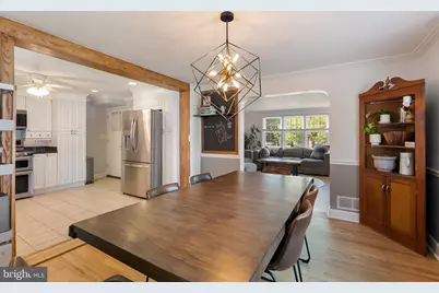 1550 Glen Keith Boulevard, Towson, MD 21286 - Photo 11