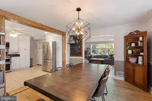 1550 Glen Keith Blvd, Towson, MD 21286 - Photo 11