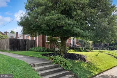 1550 Glen Keith Boulevard, Towson, MD 21286 - Photo 5