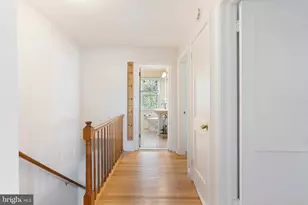 1550 Glen Keith Blvd, Towson, MD 21286 - Photo 17