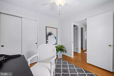 507 Talbott Avenue, Lutherville Timonium, MD 21093 - Photo 17