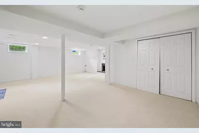 507 Talbott Avenue, Lutherville Timonium, MD 21093 - Photo 29