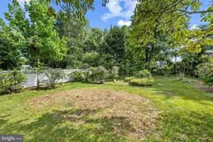 507 Talbott Ave, Lutherville Timonium, MD 21093 - Photo 7