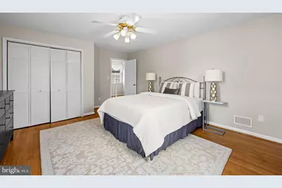 507 Talbott Avenue, Lutherville Timonium, MD 21093 - Photo 21