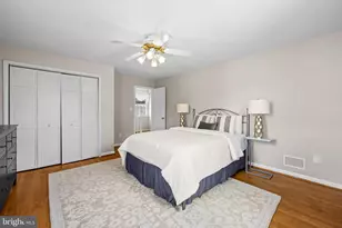 507 Talbott Ave, Lutherville Timonium, MD 21093 - Photo 21