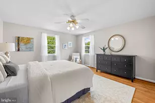 507 Talbott Ave, Lutherville Timonium, MD 21093 - Photo 19
