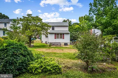 507 Talbott Avenue, Lutherville Timonium, MD 21093 - Photo 33