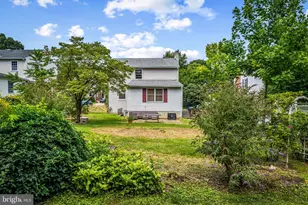 507 Talbott Ave, Lutherville Timonium, MD 21093 - Photo 33