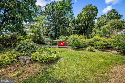 507 Talbott Avenue, Lutherville Timonium, MD 21093 - Photo 3