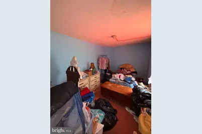 14214 Phoenix Road, Phoenix, MD 21131 - Photo 11