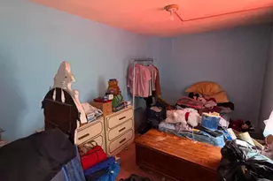 14214 Phoenix Rd, Phoenix, MD 21131 - Photo 11