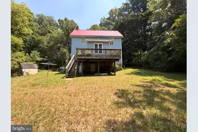 14214 Phoenix Road, Phoenix, MD 21131 - Photo 3