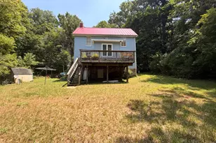 14214 Phoenix Rd, Phoenix, MD 21131 - Photo 3