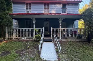14214 Phoenix Rd, Phoenix, MD 21131 - Photo 1