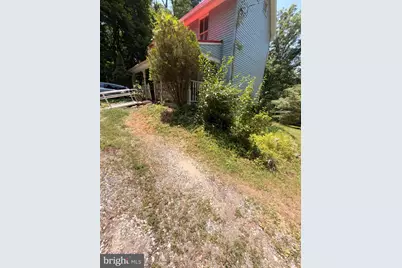 14214 Phoenix Road, Phoenix, MD 21131 - Photo 23