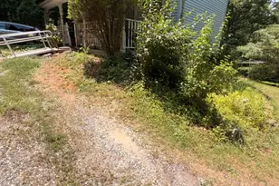 14214 Phoenix Rd, Phoenix, MD 21131 - Photo 23
