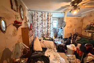 14214 Phoenix Rd, Phoenix, MD 21131 - Photo 5
