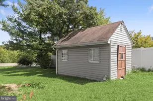 4816 Bucks School House Rd, Baltimore, MD 21237 - Photo 13