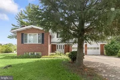 4816 Bucks School House Road, Baltimore, MD 21237 - Photo 3