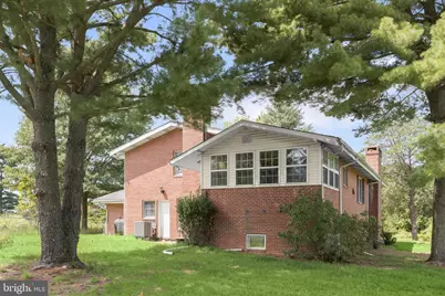 4816 Bucks School House Road, Baltimore, MD 21237 - Photo 9