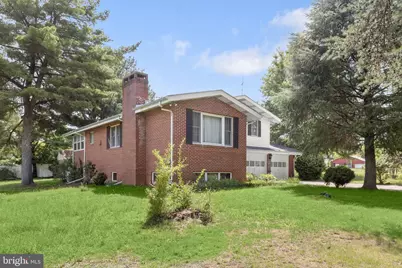 4816 Bucks School House Road, Baltimore, MD 21237 - Photo 7