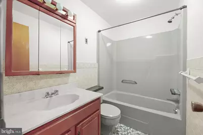 4816 Bucks School House Road, Baltimore, MD 21237 - Photo 39