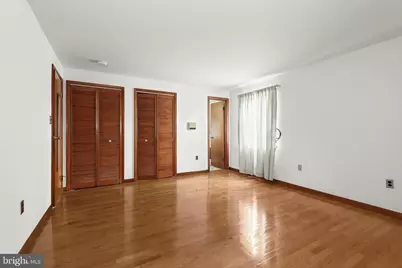 4816 Bucks School House Road, Baltimore, MD 21237 - Photo 45