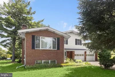4816 Bucks School House Road, Baltimore, MD 21237 - Photo 5
