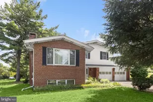 4816 Bucks School House Rd, Baltimore, MD 21237 - Photo 5