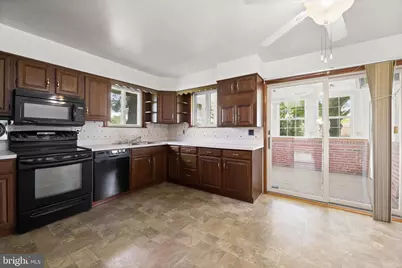 4816 Bucks School House Road, Baltimore, MD 21237 - Photo 25