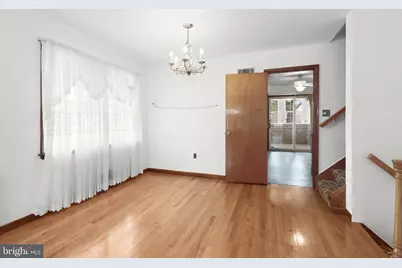 4816 Bucks School House Road, Baltimore, MD 21237 - Photo 35