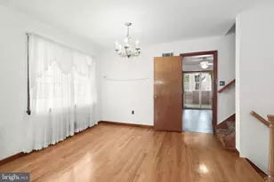 4816 Bucks School House Rd, Baltimore, MD 21237 - Photo 35
