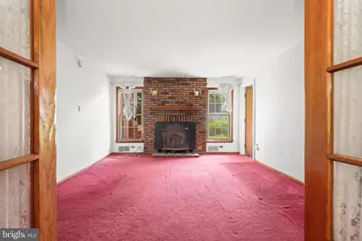 4816 Bucks School House Road, Baltimore, MD 21237 - Photo 17