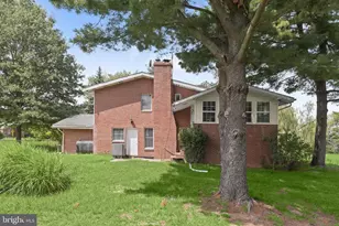 4816 Bucks School House Rd, Baltimore, MD 21237 - Photo 11