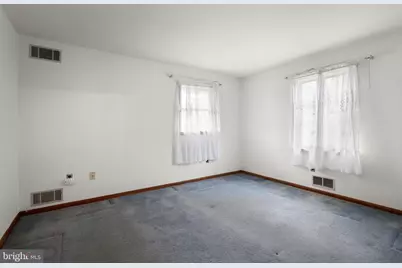 4816 Bucks School House Road, Baltimore, MD 21237 - Photo 43