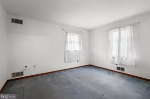 4816 Bucks School House Rd, Baltimore, MD 21237 - Photo 43