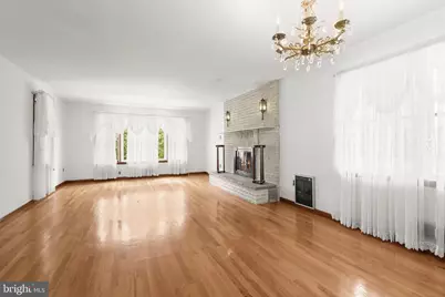 4816 Bucks School House Road, Baltimore, MD 21237 - Photo 29